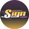 Oconomowoc Sign Company