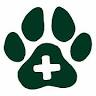Oconto Veterinary Center
