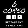 Ô CORSO