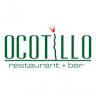 Ocotillo Restaurant And Bar At Redlands Mesa