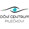 Oční centrum MUDr. Pilečkové s.r.o.
