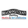 OC Plumbing