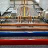 Orange County Plumbing & Restoration