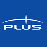 OC Plus