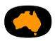 OCR Australia - Car Rentals