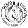 Ocres Chauvin - Chauvin DRIVE