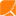 Orange County Retina - Santa Ana