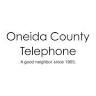 Oneida County Rural Tel Co