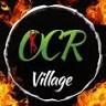 OCR Village