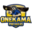 Onekama Consolidated Schools