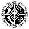 Ouachita Christian School