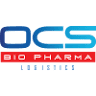 Overnight Clinical Services