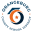The Orangeburg Career & Technology Center