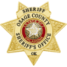 Osage County Sheriff's Office