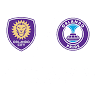 Seminole Soccer Complex