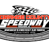 Orange County Speedway