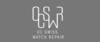 OC Swiss Watch Repair