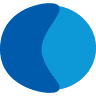 Osaka College of Technology