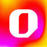 Octagon · Agencia de Marketing