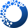 OCTALAB