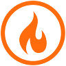 Octane5