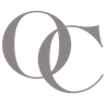 O.C. Tanner Jewelers