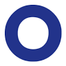Octapharma Ltd