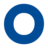 Octapharma Plasma