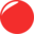 OCTA+