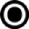 Octave Mettle