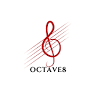 Octave8 Music Academy HAMMONDVILLE