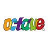 Octave