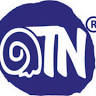 Quán Ốc Thiên Nhiên 2