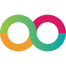OCTHO, Stichting Openbaar Prim. Onderw. Tholen
