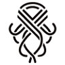Octō Alliance Combat Sports