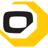 Gur Autospec Inc OCTO Auto Service Plus