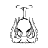 OCTOBAR