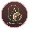 สักคิ้ว ต่อขนตา บางใหญ่ สไตล์เกาหลี By October Artist