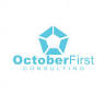 October First Consulting