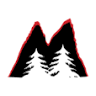 October Mountain Products