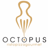Octopus - Elba