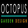 Octopus Garden Design