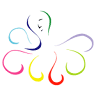 Octopus Garden Preschool