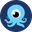 Octopuslands คอกกั้นเด็ก เบาะรองคลาน
