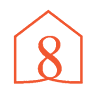 Octosólido - Mobiliário e Decoração de Interiores