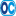 Ótica Ocular