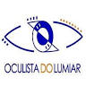 Oculista do Lumiar