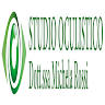 Rossi Dr.ssa Michela - Medico Chirurgo Specialista in Oftalmologia
