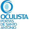 Oculista das Portas de Santo António - Sousel