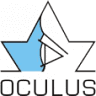 Oculus, spol. s r.o.